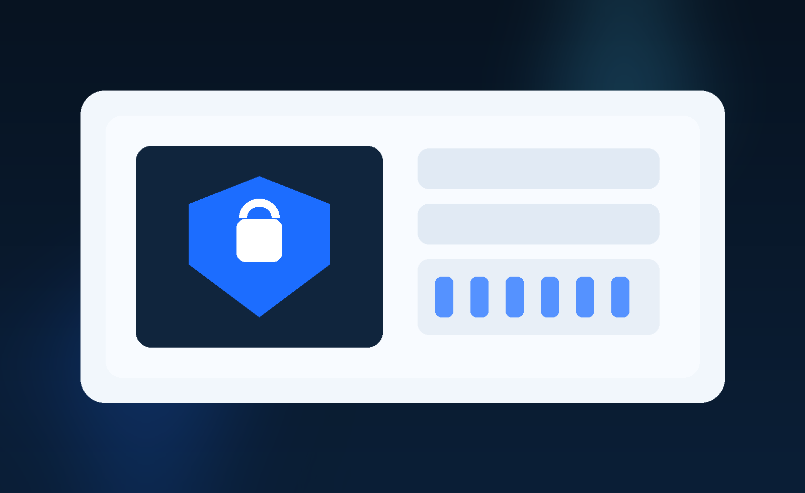 Basis cybersecurity en veilige digitale omgeving